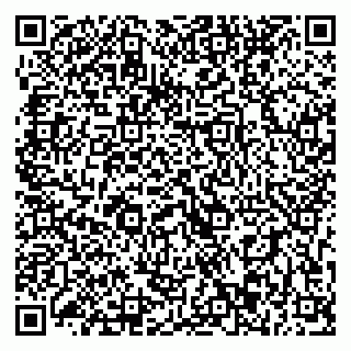 vCard 79393003627