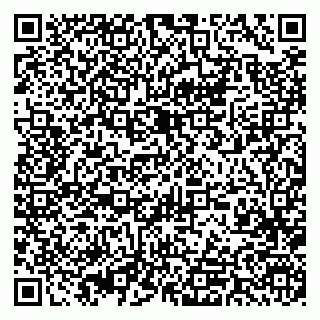vCard 79393003630