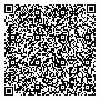 vCard 79393003632