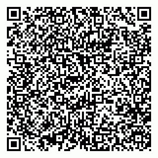 vCard 79393003637
