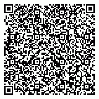 vCard 79393003638