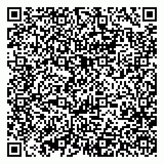 vCard 79393003639