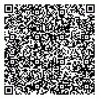 vCard 79393003640