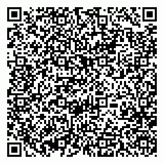 vCard 79393003652