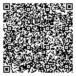 vCard 79393003653
