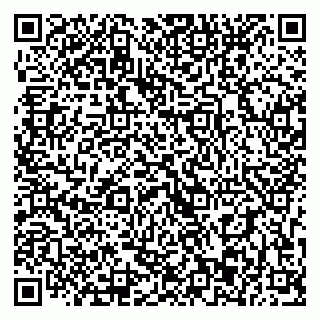 vCard 79393003654