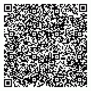 vCard 79393003655