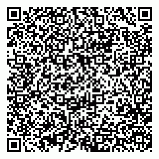 vCard 79393003661