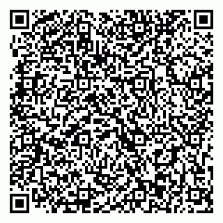 vCard 79393003664