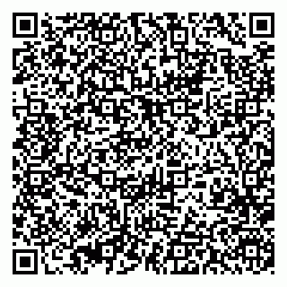 vCard 79393003665
