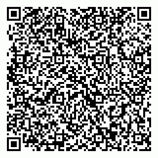 vCard 79393003667