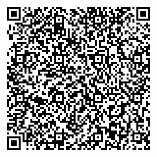 vCard 79393003668