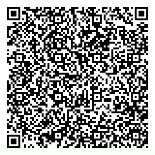 vCard 79393003675
