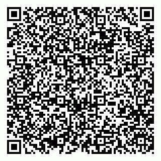 vCard 79393003676