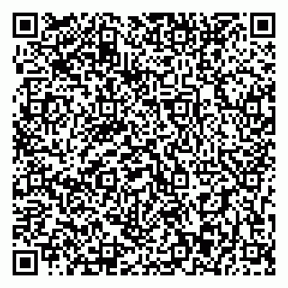 vCard 79393003682