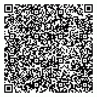 vCard 79393003683