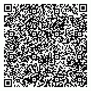 vCard 79393003686