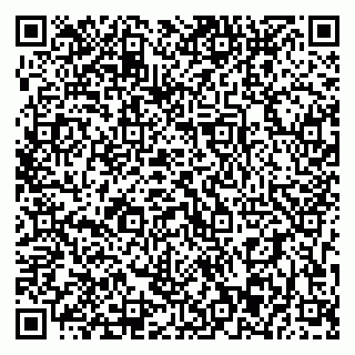 vCard 79393003692