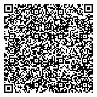 vCard 79393003695