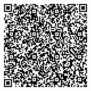 vCard 79393003697