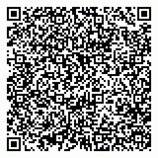 vCard 79393003701