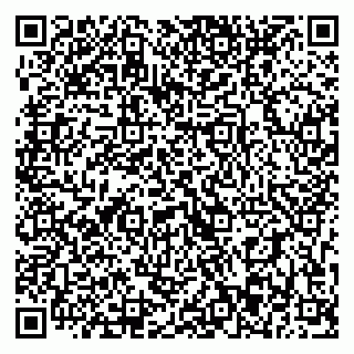vCard 79393003703