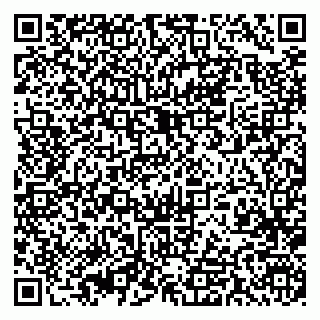 vCard 79393003704