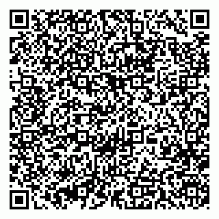 vCard 79393003712