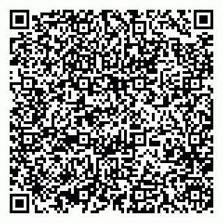 vCard 79393003716
