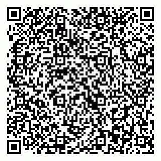 vCard 79393003718