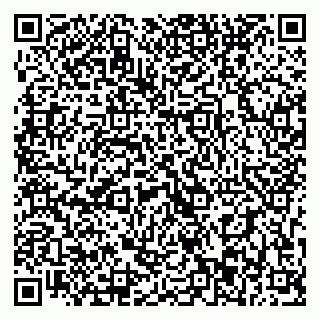 vCard 79393003725