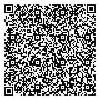 vCard 79393003727