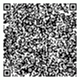 vCard 79393003733