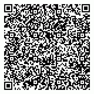 vCard 79393003737