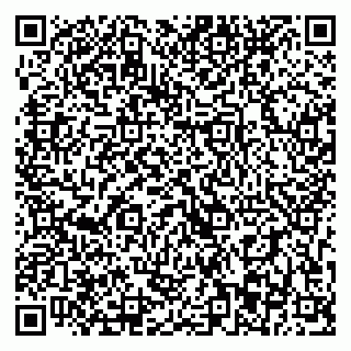 vCard 79393003739