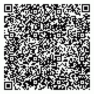 vCard 79393003744