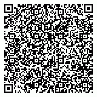 vCard 79393003745