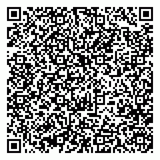 vCard 79393003746