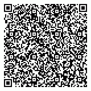 vCard 79393003748