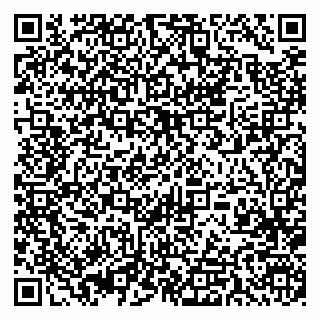 vCard 79393003752
