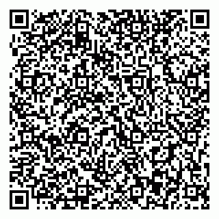 vCard 79393003760