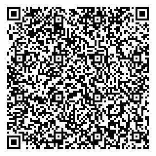 vCard 79393003761