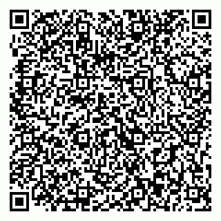 vCard 79393003763