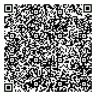 vCard 79393003768