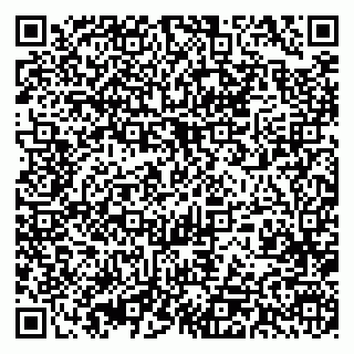 vCard 79393003769