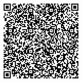 vCard 79393003770