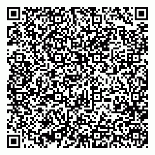 vCard 79393003771