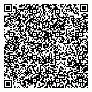 vCard 79393003773