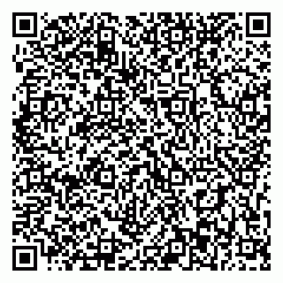 vCard 79393003775