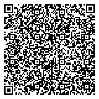 vCard 79393003776